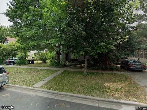 College, NORTHFIELD, MN 55057