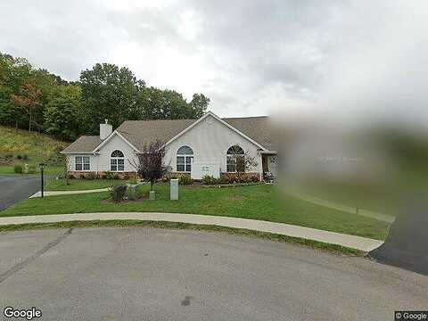 Saddlebrook, GIBSONIA, PA 15044