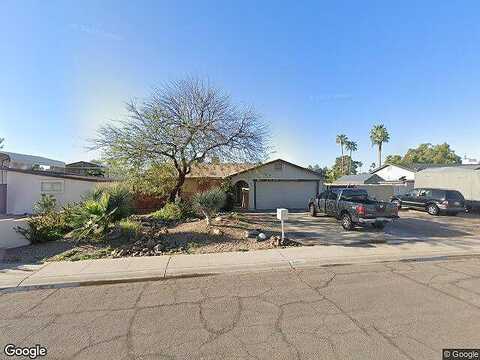 Surrey, PHOENIX, AZ 85032