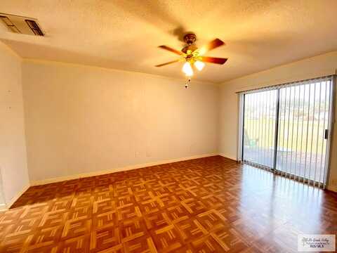 De Leon, RANCHO VIEJO, TX 78575