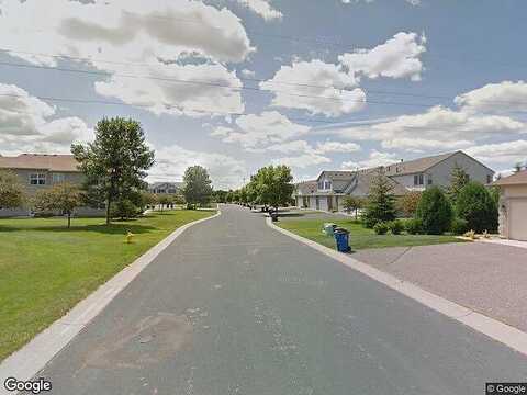 Garland, MINNEAPOLIS, MN 55446