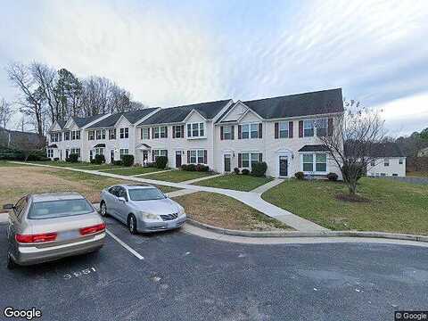 Beethoven, NORTH CHESTERFIELD, VA 23234