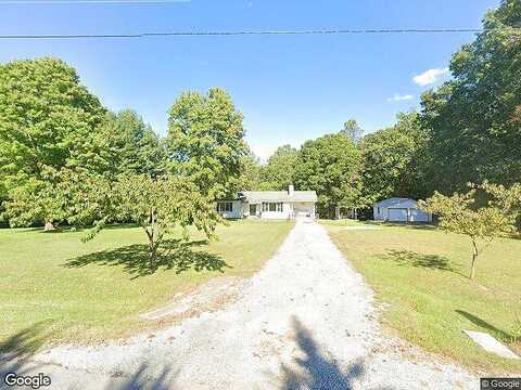 Cardinal Ridge, ROCKY MOUNT, VA 24151