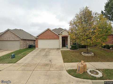 Cliffside, DENTON, TX 76208