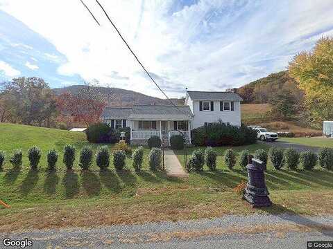 Sheep Creek, BEDFORD, VA 24523