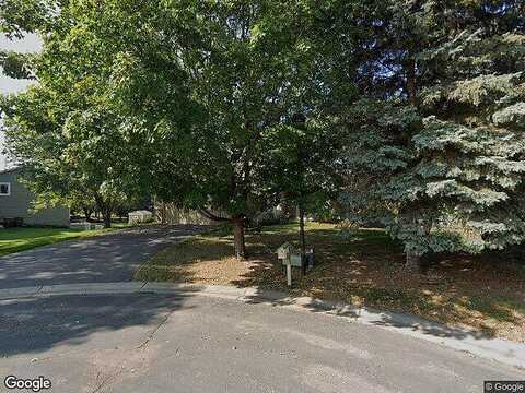 Meadow, EXCELSIOR, MN 55331