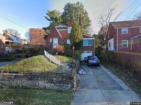 Lawnview, PITTSBURGH, PA 15227
