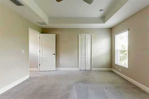 Shimmering Oaks, PARRISH, FL 34219