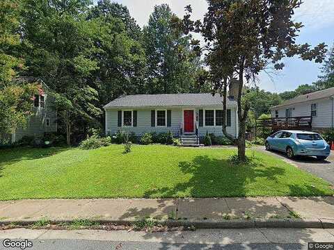 Wildwood, CHARLOTTESVILLE, VA 22901