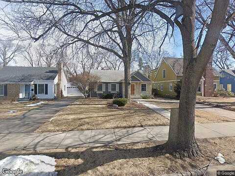 Joppa, MINNEAPOLIS, MN 55416