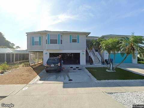 118Th, BRADENTON, FL 34210