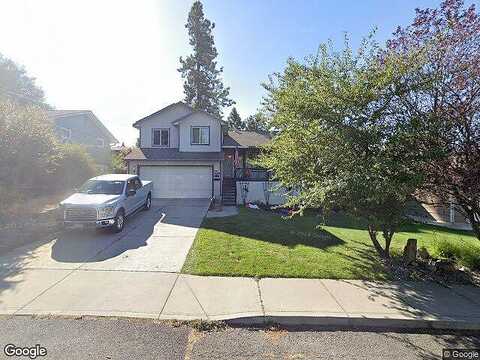 22Nd, SPOKANE, WA 99223