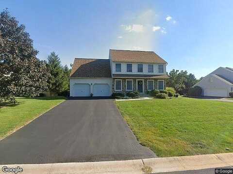 Squire, LITITZ, PA 17543