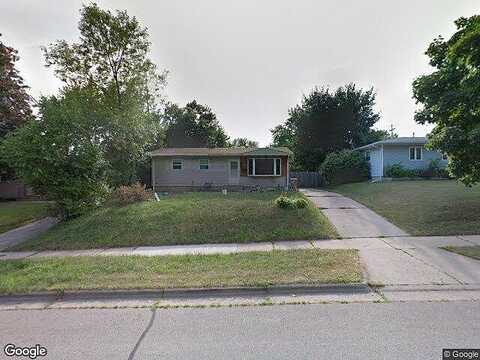 Dryden, MADISON, WI 53704