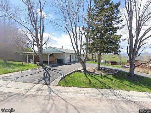 Collins, CASTLE ROCK, CO 80108