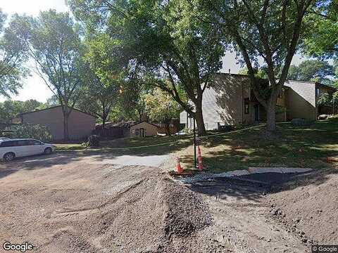 Eagle Lake, MAPLE GROVE, MN 55369