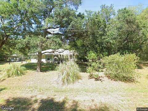 Shorewood, DUNNELLON, FL 34431