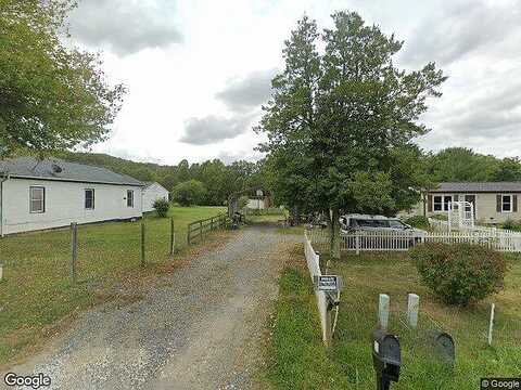 Wolftown Hood, MADISON, VA 22727