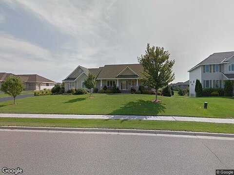 21St, SAINT CLOUD, MN 56301