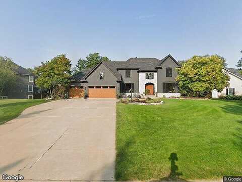 Crestmoor, SAINT PAUL, MN 55125