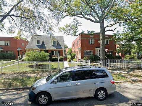 Hanover, RICHMOND, VA 23221