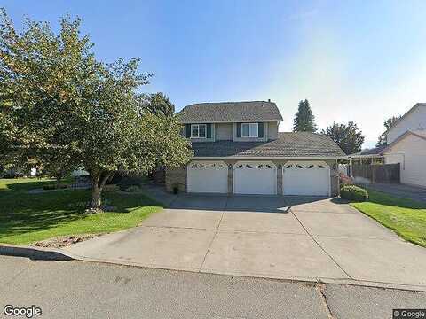 Whipple, SPOKANE VALLEY, WA 99206