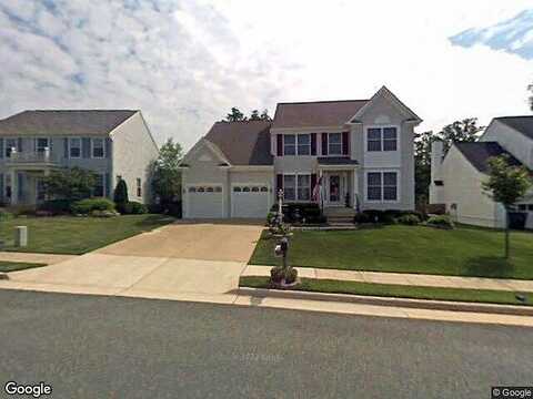 Saint Roberts, STAFFORD, VA 22556