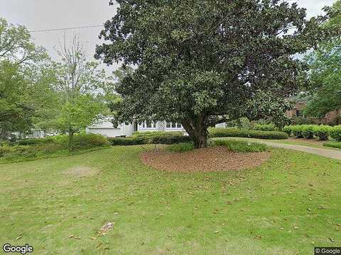 Ethel, COLUMBUS, GA 31906