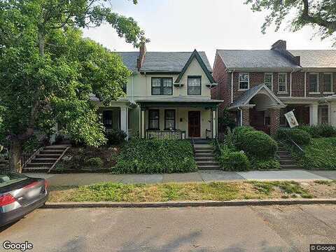 Floyd, RICHMOND, VA 23221