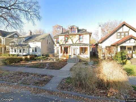 Irving, MINNEAPOLIS, MN 55408