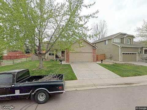 Blue Grass, CASTLE ROCK, CO 80109