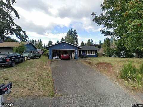 Madrona, PORT ORCHARD, WA 98366