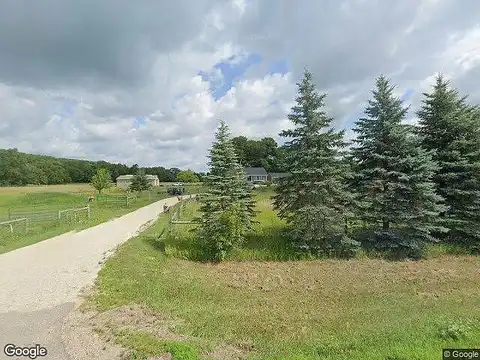 County 24, CANNON FALLS, MN 55009