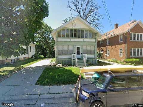Buchner, WAUKESHA, WI 53186