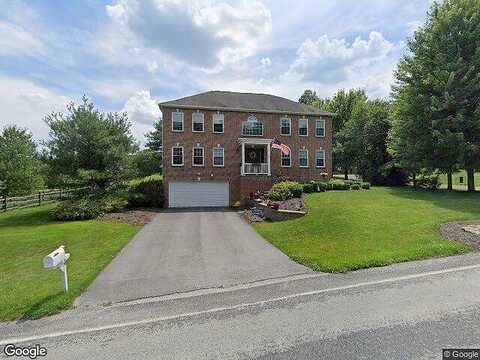 Cedar Ridge, ALLISON PARK, PA 15101