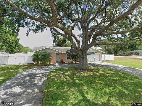 Linden, ELLENTON, FL 34222