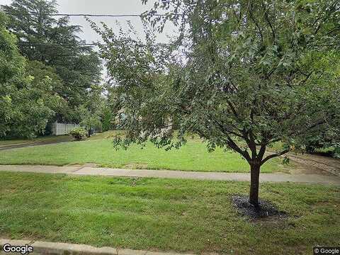 Seminary, RICHMOND, VA 23227