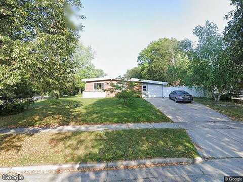 Greenfield, WAUKESHA, WI 53186