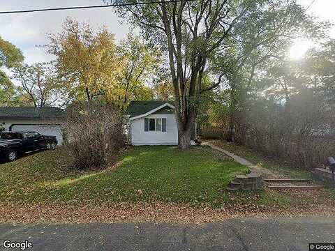 32Nd, SAINT CLOUD, MN 56303
