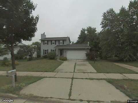 Clove, MADISON, WI 53704