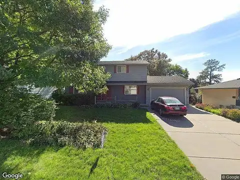 Townview, MINNEAPOLIS, MN 55418