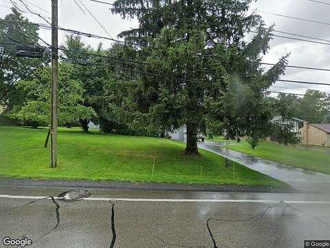 Park, BETHEL PARK, PA 15102