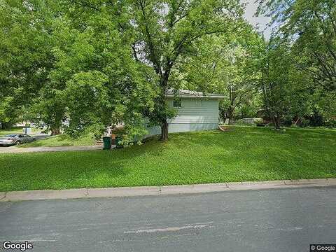Halifax, MINNEAPOLIS, MN 55422