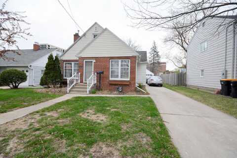 16Th, ROCHESTER, MN 55902