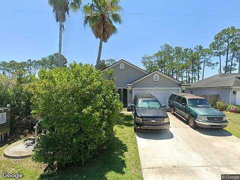 Island Landing, SAINT AUGUSTINE, FL 32095