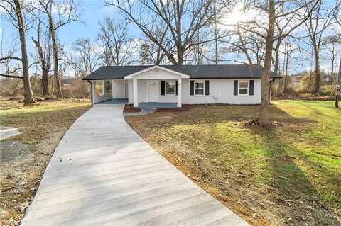 Pine, BOWDON, GA 30108