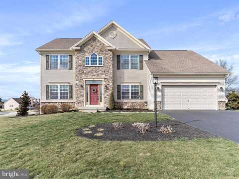 Forgedale, CARLISLE, PA 17015