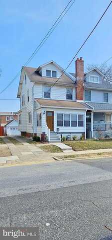 Marshall, DARBY, PA 19023
