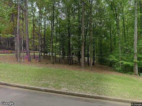 Canterbury, LAGRANGE, GA 30241