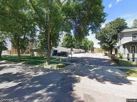 13Th, MOUNTAIN LAKE, MN 56159